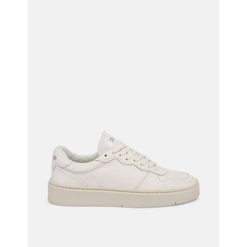 Dondup Zapatillas 98471 para hombre
