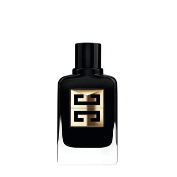 Givenchy Gentleman Society Ambree Eau de Parfum