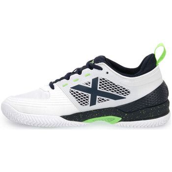 Munich Zapatillas deporte 15 ATOMIK PADEL para hombre