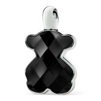 tous eau de parfum perfumes mujer