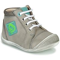 gbb zapatillas altas taravi para nino