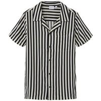 name it camisa manga corta ferane para nino