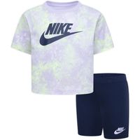 nike chandal 36l658 para nina