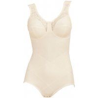 microenergen soft cup extra firm support corselette