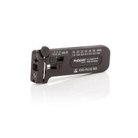pelacables de microprecision esd-plus 030 a 100 mm jokari j40029