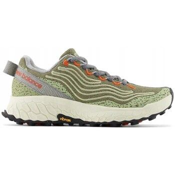 New Balance Zapatillas de running WTHIER7U para mujer