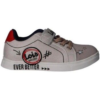 Lois Zapatillas deporte 46143 para niño