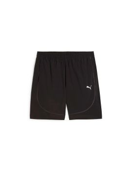 Pantalón de Fitness Puma M Flex 7