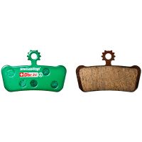 swissstop organic disc brake pads - disc 31