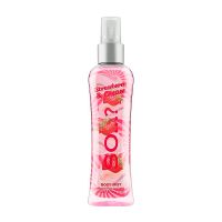 sor perfumes mujer