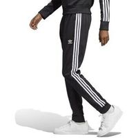 adidas pantalones adicolor classics sst para hombre