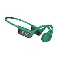 auriculares de conduccion osea s10bluetooth 54auriculares dt50sonido direccionalcancelacion de ruido acustica bidi