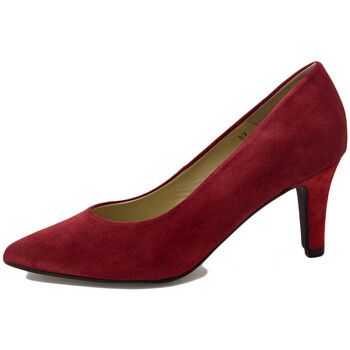 Piesanto Zapatos de tacón 225175 para mujer