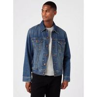 wrangler cazadora vaquera 99888 para hombre