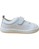 de zapy faisan deportiva respetuosa blanco