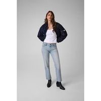 guess chaquetas 103399 para mujer