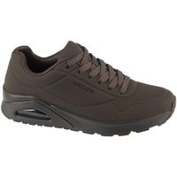skechers zapatillas uno-stand on air para hombre