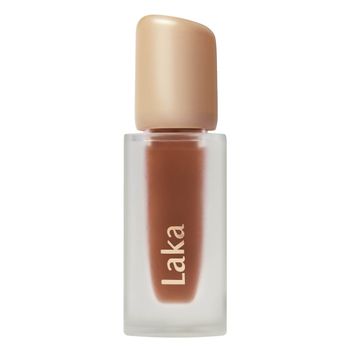 Fruity Glam Tint Tono 117 Zetta