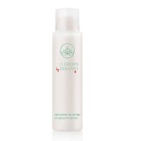 annayake cosmetica facial cleanskin by annayake anti-ageing prime care lotion locion antiedad
