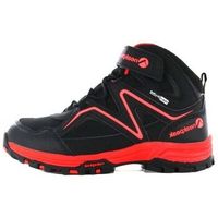 neak peak zapatillas de senderismo approach mid para nina
