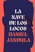 la nave de los locos