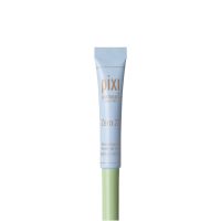 pixi zero zit 10ml