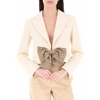Marella Chaqueta 2613041201 para mujer