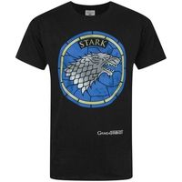 game of thrones camiseta ns5133 para hombre