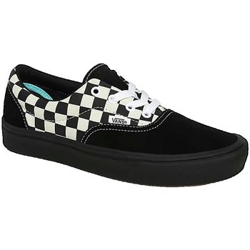 Vans Zapatillas de tenis Comfycush Era para mujer