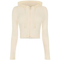 jack wills jersey gt48015 para mujer