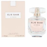 perfume mujer elie saab le parfum edp 50 ml