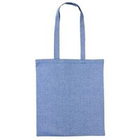 nutshell bolsa rw9078 para mujer