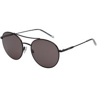 dkny gafas de sol dk305s para mujer
