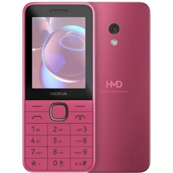 HMD Nokia 225 4G 2,4