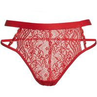 kisses and love tangas 21683 para mujer