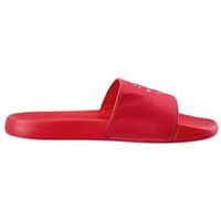 4f chanclas fflif068 para mujer