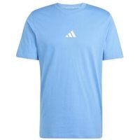 adidas camiseta jx5654 para hombre