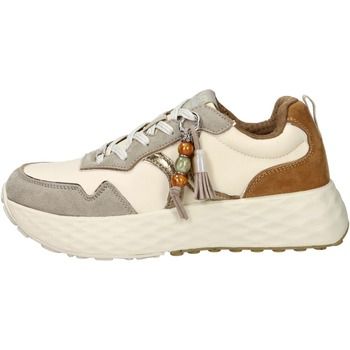 Valleverde Deportivas Moda 51502 para mujer