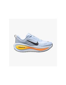 Zapatillas de Running Nike Vomero Plus Hombre Azul