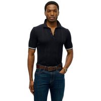 superdry jersey maille para hombre