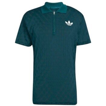adidas Polo Pro Climacool+ Freelift 2025 para hombre