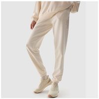 4f pantalon chandal 4fwss24ttrof66512s para hombre