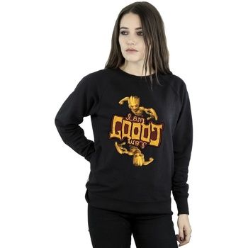 Marvel Jersey Guardians Of The Galaxy para mujer