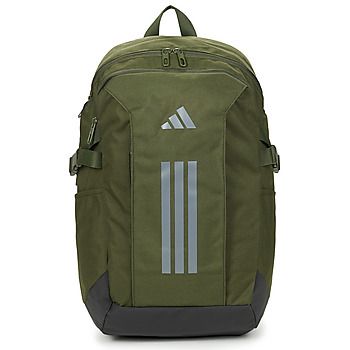adidas Mochila KE3781 para hombre