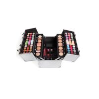 magic studio fabulous colors metallic