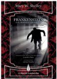 frankestein o el moderno prometeo