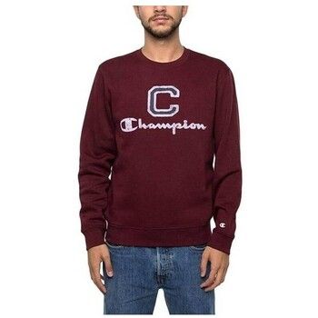 Champion Jersey 213439 para hombre