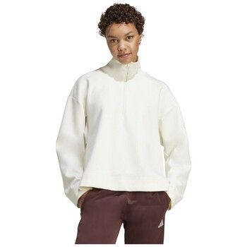 adidas Chaqueta deporte JV9907 para mujer