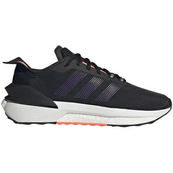 adidas Zapatillas Baskets avryn maille para hombre