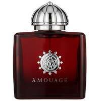amouage lyric woman eau de parfum spray 100ml